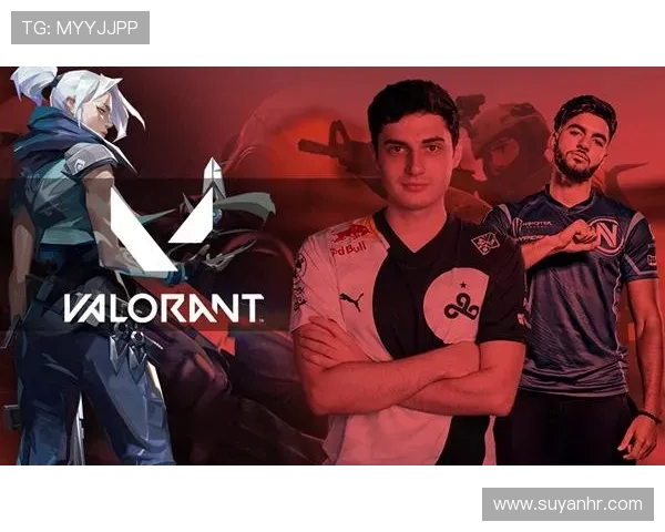 EDG在CSGO耐力排名中创下新高引发电竞圈热议