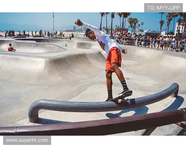 上海滑板队耐力之争引发热议运动员训练方式备受关注