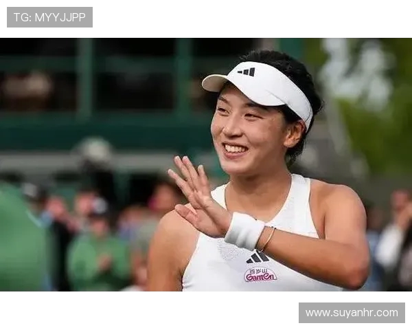 上海网球队引领最新网球节奏TOP10榜单精彩纷呈