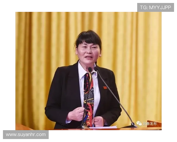 刘丽专访：从初学者到攀岩高手的心路历程与成长故事