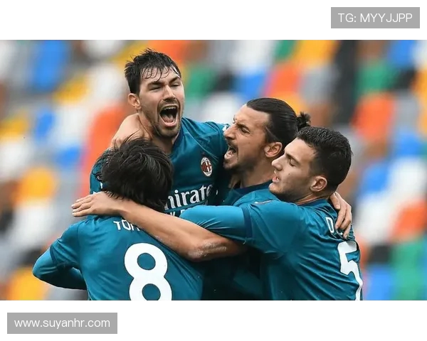 全球总决赛积分榜更新WE战队以73分稳居第一名