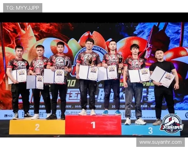 南京极限运动队荣登心理素质排行榜首位展现运动员非凡精神力量